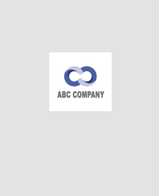 ABC Company