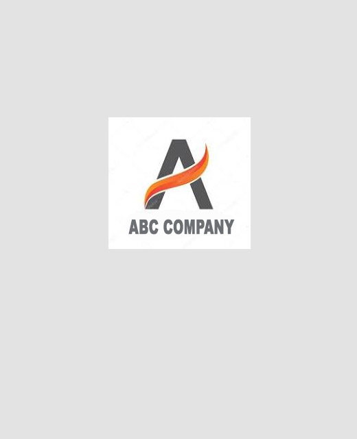 ABC Company